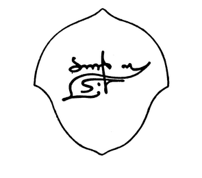 IVO SPINA logo