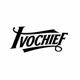 IVOCHIEF logo