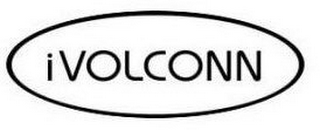IVOLCONN logo