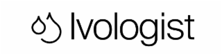 IVOLOGIST logo