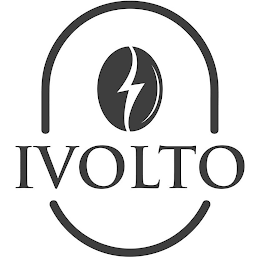 IVOLTO logo