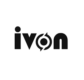 IVON logo