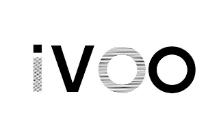 IVOO logo