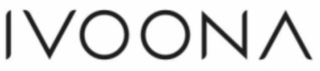 IVOONA logo