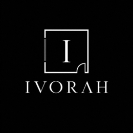 IVORAH logo
