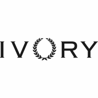 IVORY logo