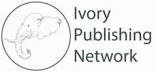IVORY PUBLISHING NETWORK logo