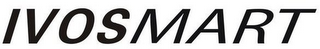 IVOSMART logo