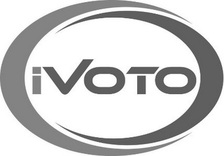 IVOTO logo