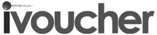 IVOUCHER logo