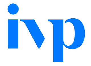 IVP logo