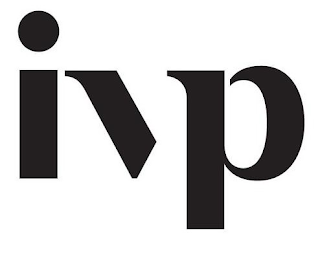 IVP logo