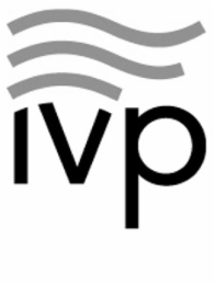 IVP logo