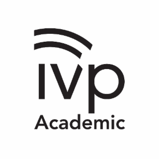 IVP ACADEMIC logo