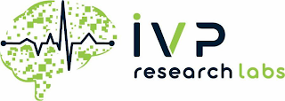 IVP RESEARCH LABS logo