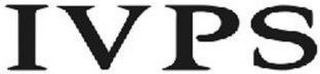 IVPS logo