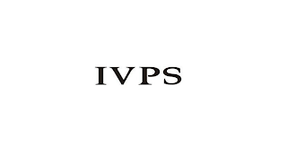 IVPS logo
