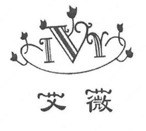 IVR logo