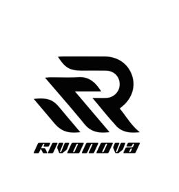 IVR RIVONOVA logo
