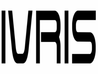 IVRIS logo