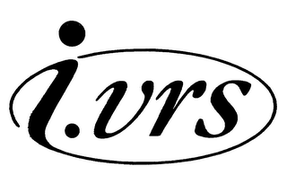 I.VRS