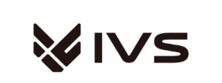 IVS logo