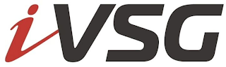 IVSG logo