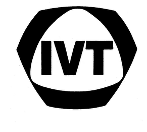 IVT