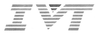 IVT logo