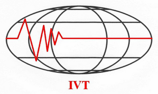 IVT logo