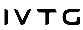 IVTG logo