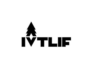 IVTLIF VVV logo