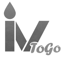 IVTOGO logo