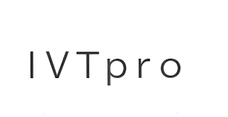 IVTPRO logo
