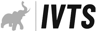 IVTS logo