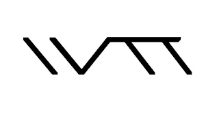 IVTT logo