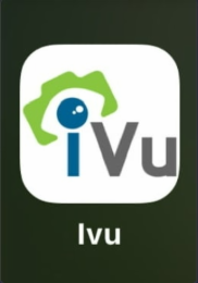 IVU IVU logo