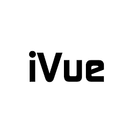 IVUE logo