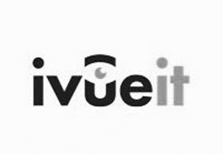 IVUEIT logo