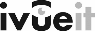 IVUEIT logo