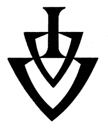 IVV