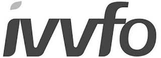 IVVFO logo