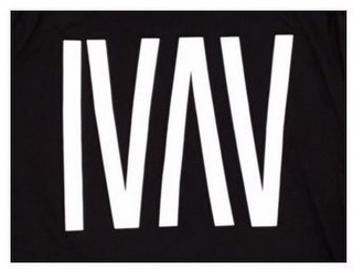 IVVV logo