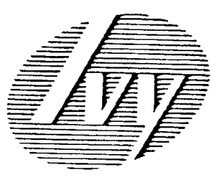IVY logo