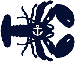 IVY logo