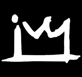 IVY logo