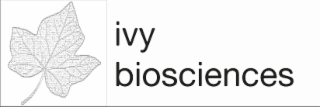 IVY BIOSCIENCES logo