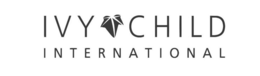 IVY CHILD INTERNATIONAL logo