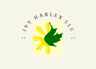 IVY HARLEX LLC 2020 logo