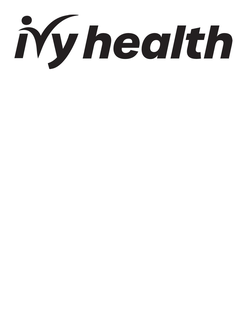 IVY HEALTH